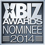 2014 XBIZ Awards