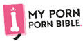  mypornbible