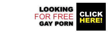 Nominated Best Gay Adult Affiliate Program