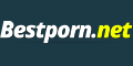 Best Porn Paysites