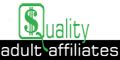 The Best Adult Affiliate Program Reviews