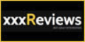 xxxreviews.org